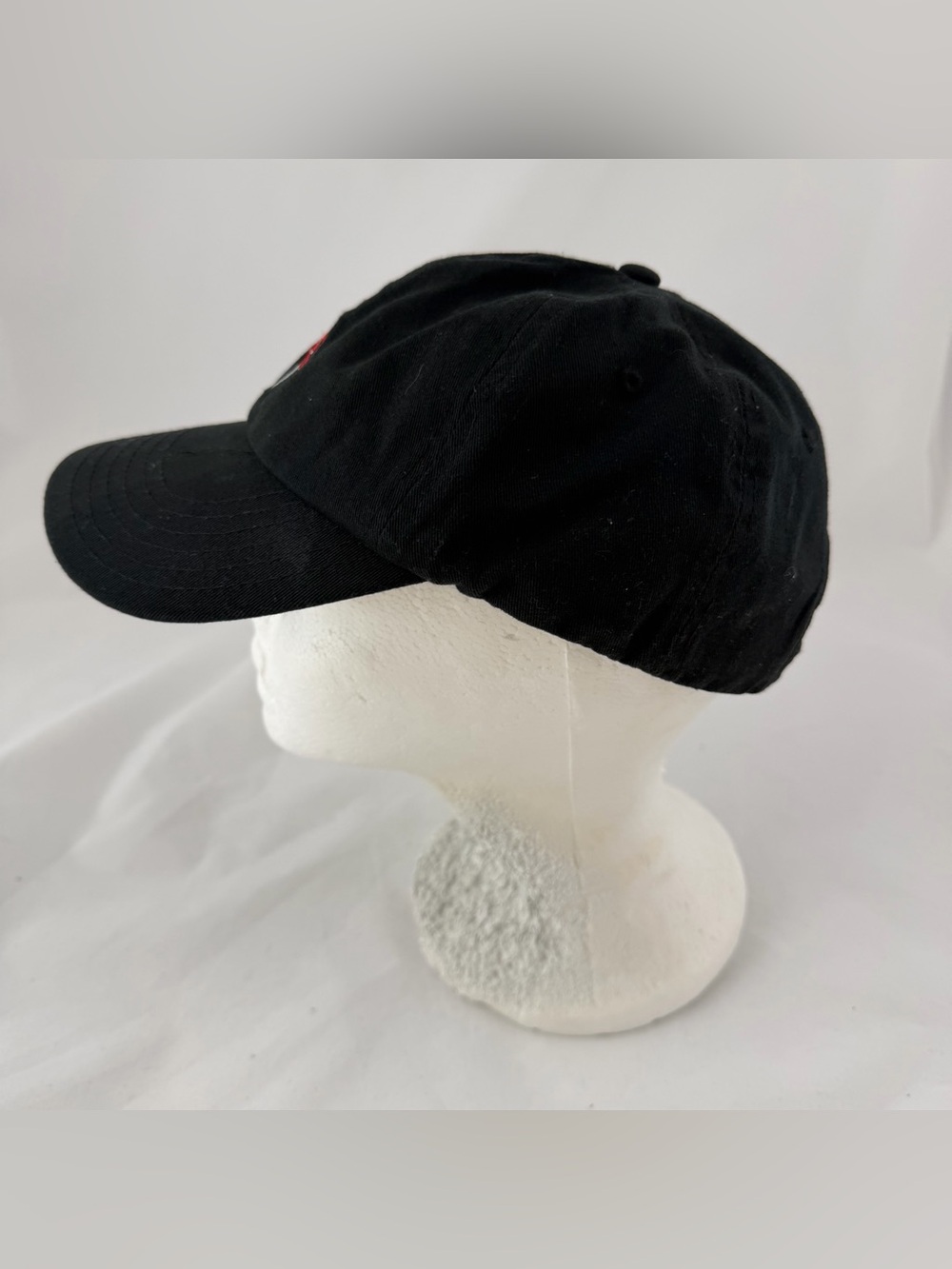 not available - Picture 2 of 7